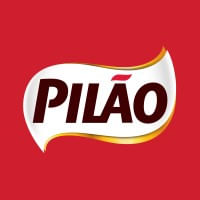 (c) Pilao.com.br