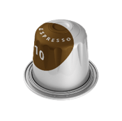 Espresso-10.png