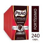 Kit-240-Capsulas-Cafe-Pilao-Fortissimo-10-min.png