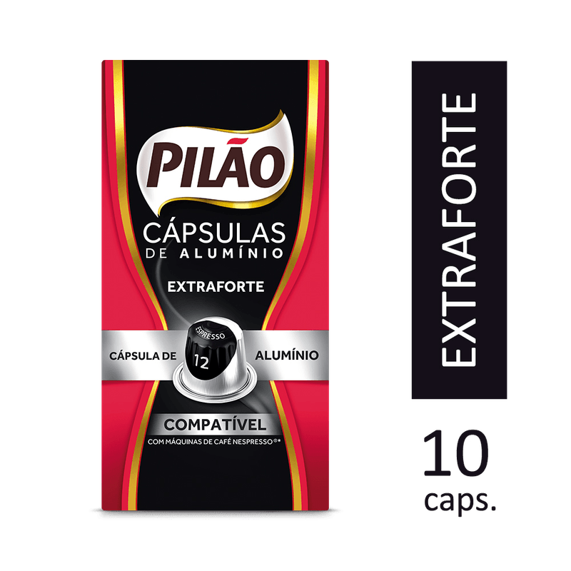 Capsulas-Cafe-Pilao-Extra-Forte-12-10un-min.png