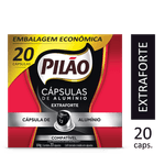 Capsulas-Cafe-Pilao-Extra-Forte-12-20un-min.png