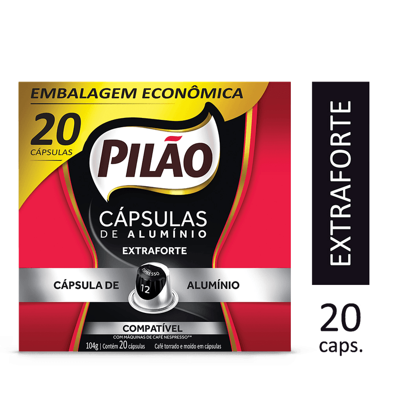 Capsulas-Cafe-Pilao-Extra-Forte-12-20un-min.png
