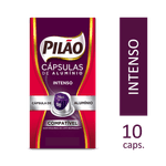 Capsulas-Cafe-Pilao-Intenso-8-10un.png