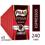 Kit-240-Capsulas-Cafe-Pilao-Espressos.png