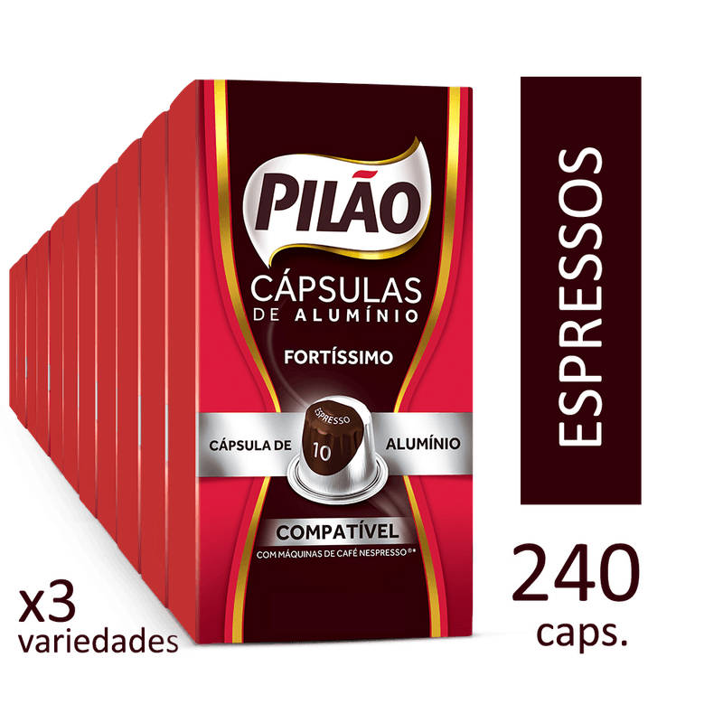 Kit-240-Capsulas-Cafe-Pilao-Espressos.png