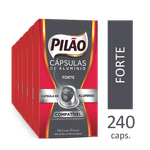 Kit-240-Capsulas-Cafe-Pilao-Forte-10-min.png