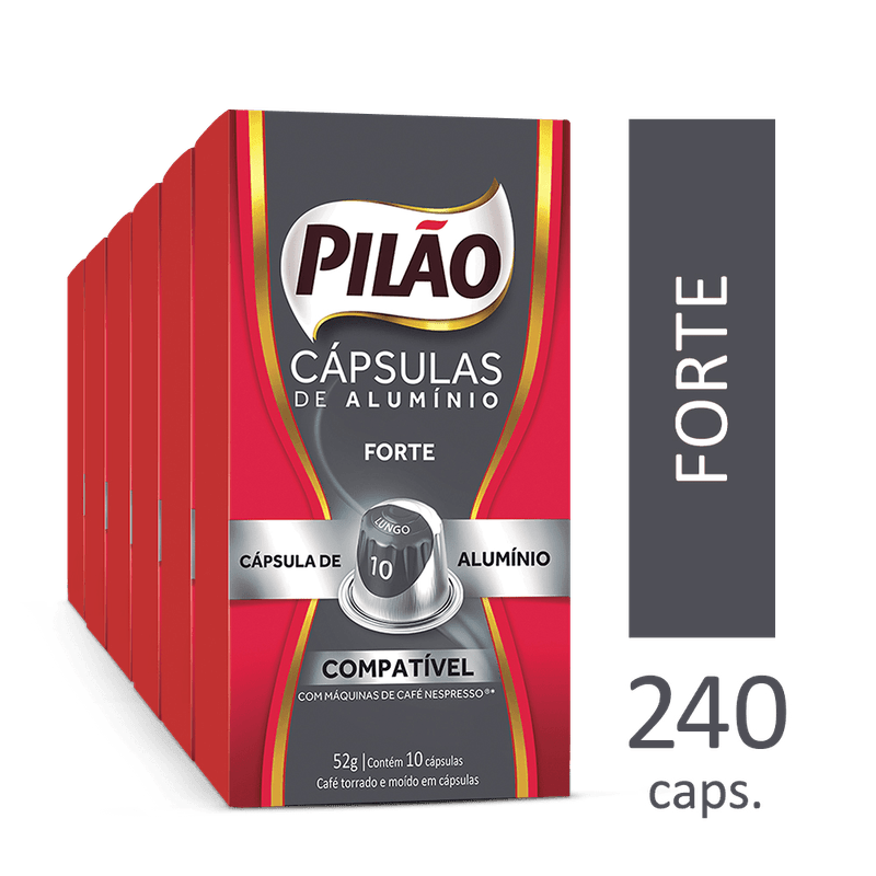 Kit-240-Capsulas-Cafe-Pilao-Forte-10-min.png