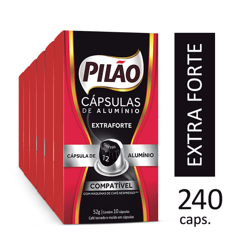 Kit-240-Capsulas-De-Cafe-Pilao-Extra-Forte-12-min.png