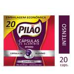 Capsulas-Cafe-Pilao-Intenso-8-20un-min.png