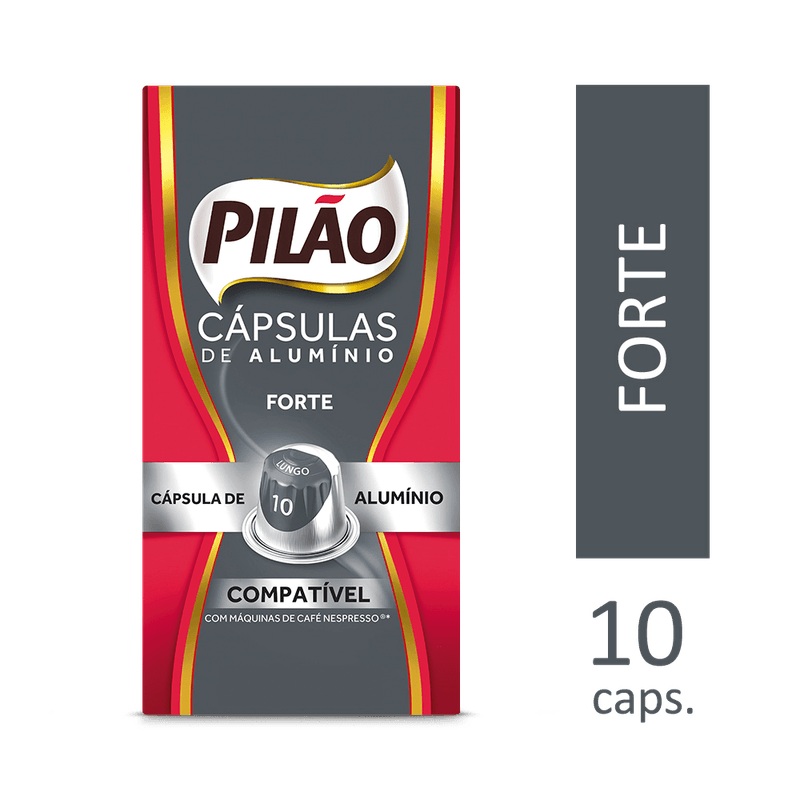 Capsulas-Cafe-Pilao-Forte-10-unidades-min.png