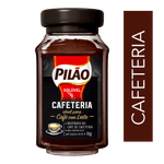 PACKS_HEROES_PILAO_cafeteria_70g.png