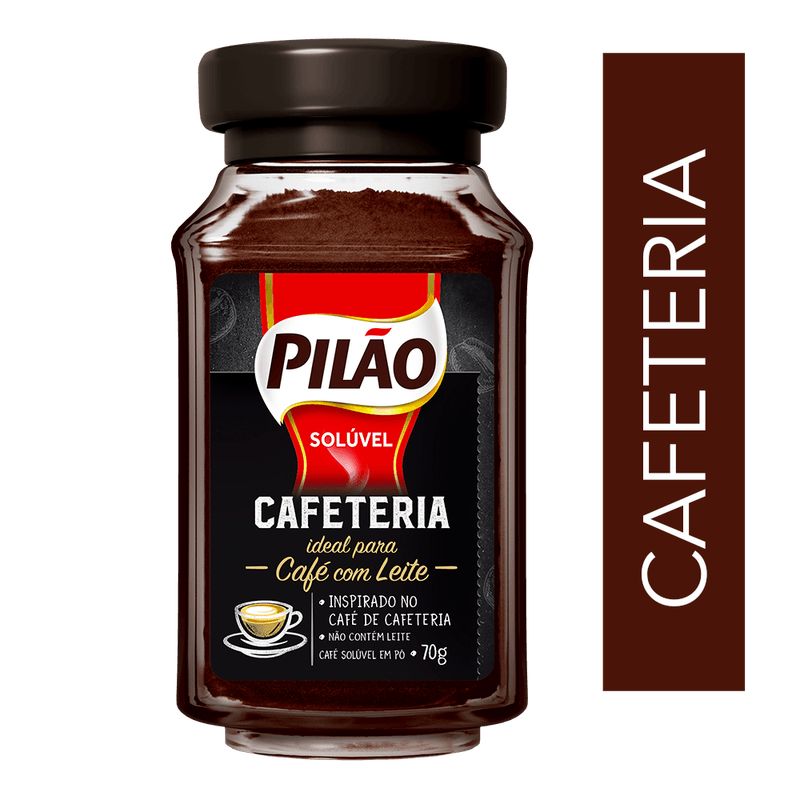 PACKS_HEROES_PILAO_cafeteria_70g.png