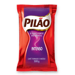 Cafe-Pilao-Torrado-E-Moido-Intenso-Almofada-500G