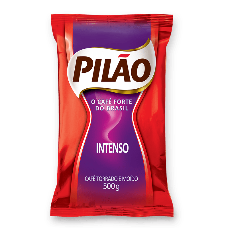 Cafe-Pilao-Torrado-E-Moido-Intenso-Almofada-500G