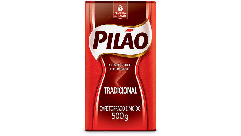 Cafe-Pilao-Torrado-e-Moido-Tradicional-Vacuo-500g--2--min.png