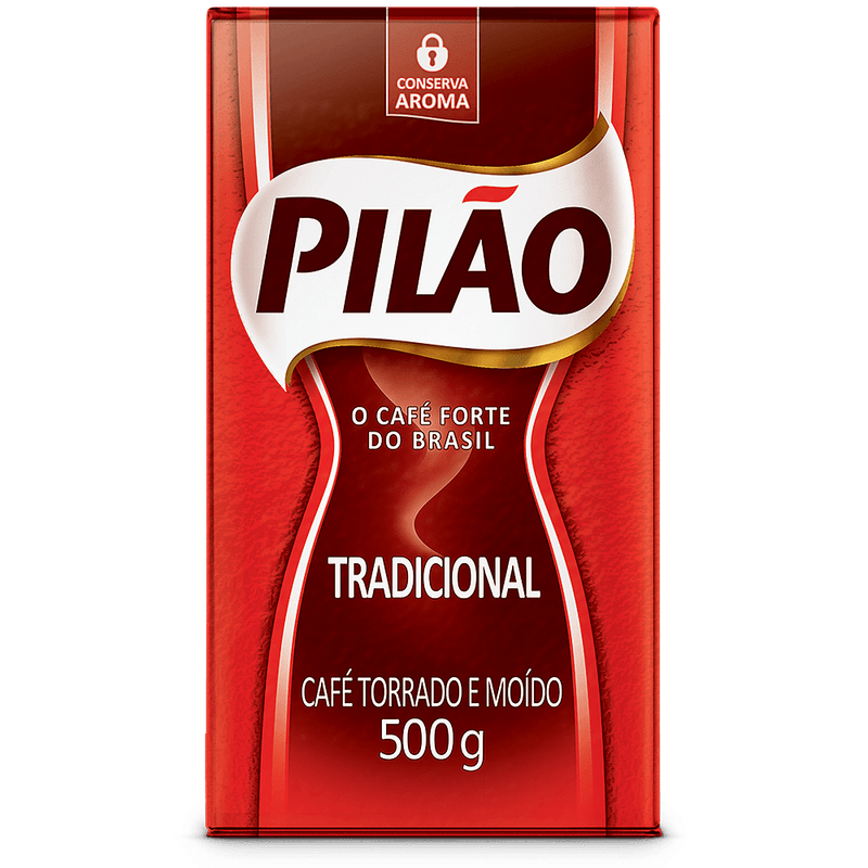 Cafe-Pilao-Torrado-e-Moido-Tradicional-Vacuo-500g--2--min.png