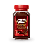 AF-IMG-3D-PILAO-VIDRO-100g_2020_08_13---ATUALIZADO.png