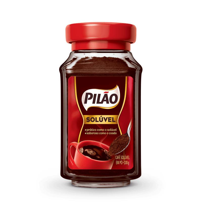 AF-IMG-3D-PILAO-VIDRO-100g_2020_08_13---ATUALIZADO.png