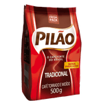 Cafe-Pilao.fw.png