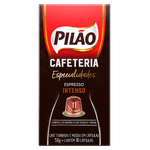 HAVAS_JDE_PILAa- A¢O_CAMPANHA-ESPECIALIDADES_ABRIL_INTENSO_1000x1000.png
