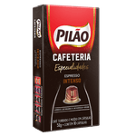 HAVAS_JDE_PILAa- A¢O_CAMPANHA-ESPECIALIDADES_ABRIL_INTENSO-2_1000x1000.png
