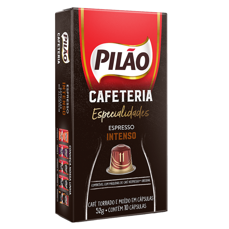 HAVAS_JDE_PILAa- A¢O_CAMPANHA-ESPECIALIDADES_ABRIL_INTENSO-2_1000x1000.png