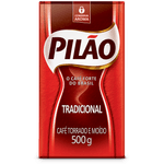 pilao_tradicional_vacuo_500g_jde-1670077-01.jpg