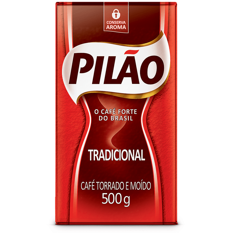pilao_tradicional_vacuo_500g_jde-1670077-01.jpg
