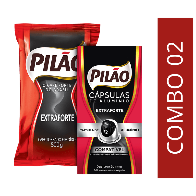 -Hero-Images--PilA£o-T-M_Combo2_1000x1000.png