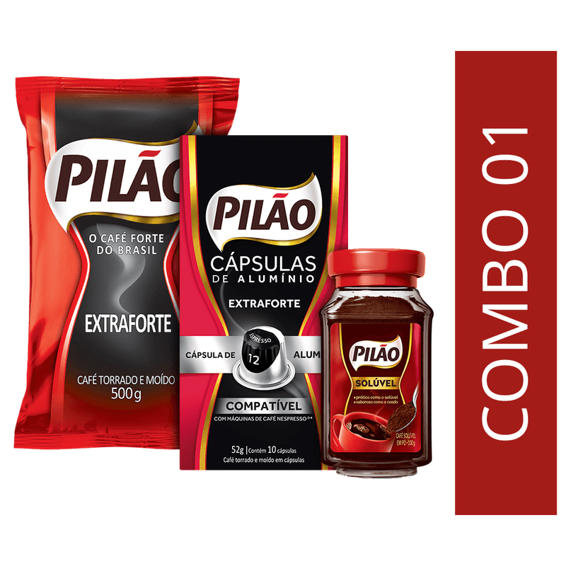 -Hero-Images--PilA£o-T-M_Combo1_1000x1000.png