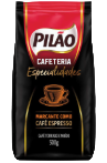 Café Pilão Cafeteria Espresso 500g